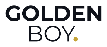 Golden Boy